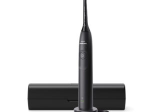 PHILIPS PED