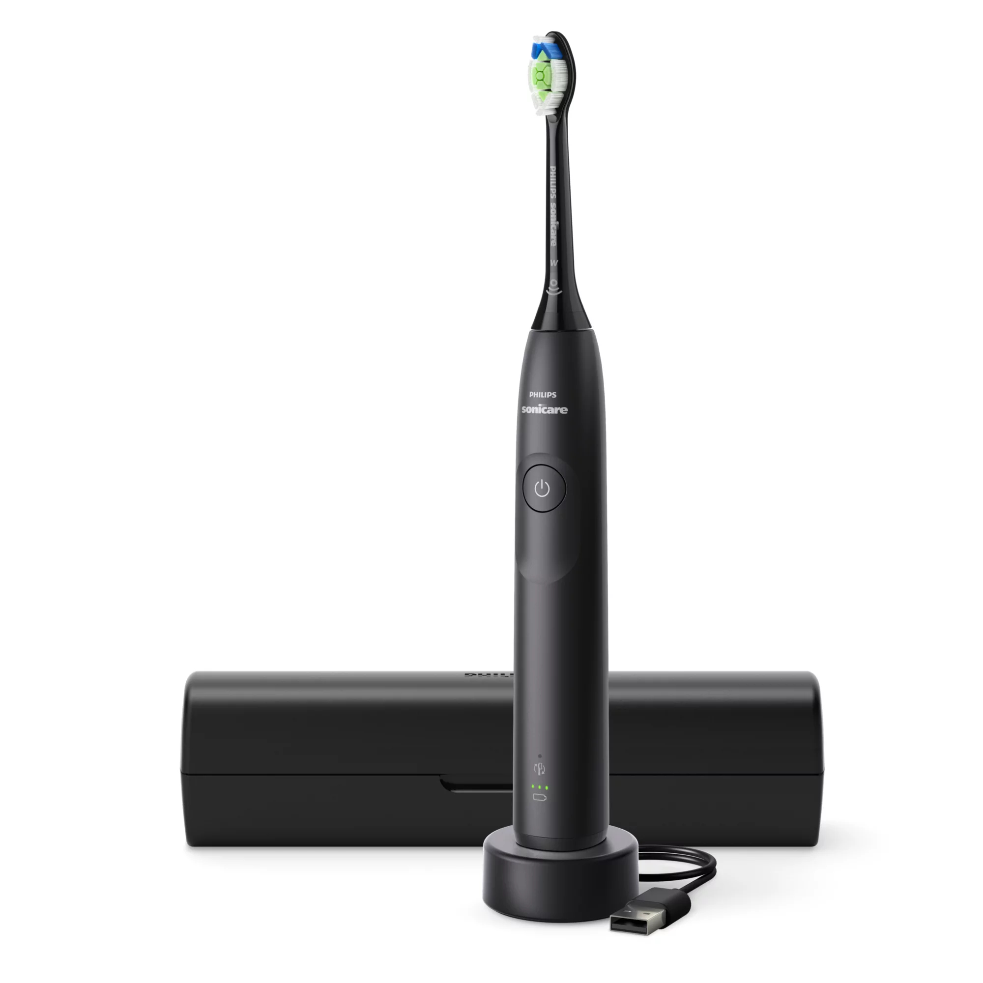 PHILIPS PED
