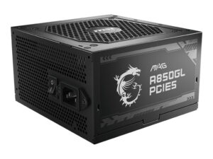 MSI MICROSTAR