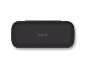 PHILIPS PED