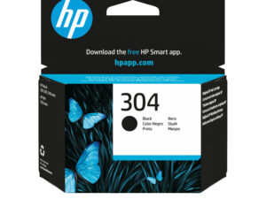 HP INC
