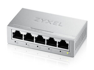 ZYXEL