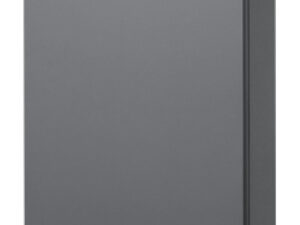 SEAGATE HARD DISK