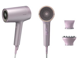 PHILIPS PED