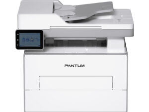 PANTUM PRINTER & SUPPLIES