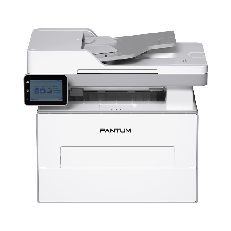 PANTUM PRINTER & SUPPLIES