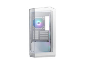 MSI MICROSTAR