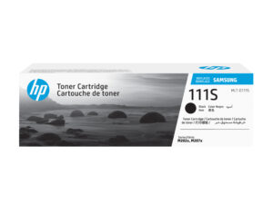 HP INC