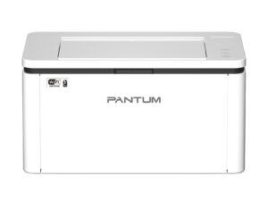 PANTUM PRINTER & SUPPLIES