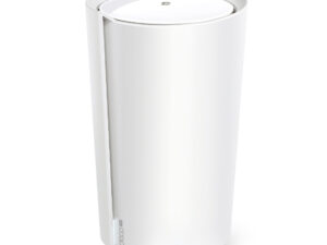 TP-LINK