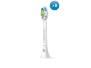 PHILIPS PED