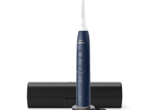 PHILIPS PED