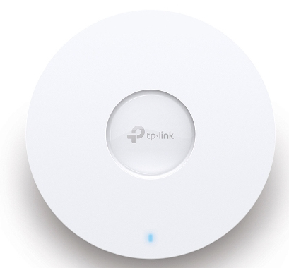 TP-LINK
