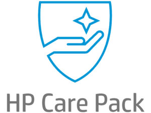 HP INC