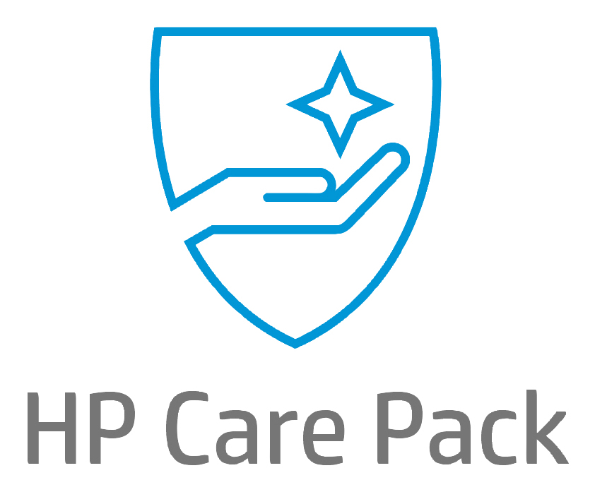 HP INC