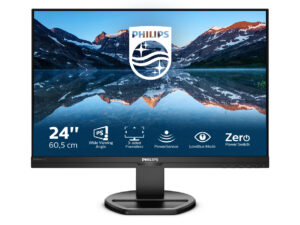 PHILIPS