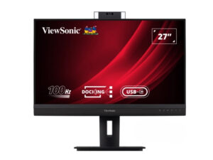 VIEWSONIC