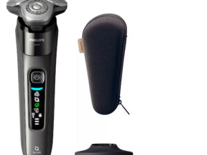PHILIPS PED