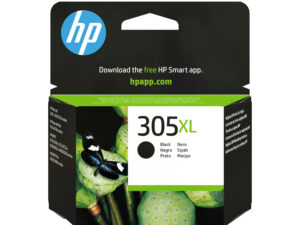 HP INC