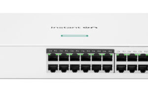 HP ENTERPRISE