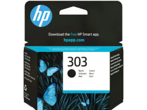 HP INC