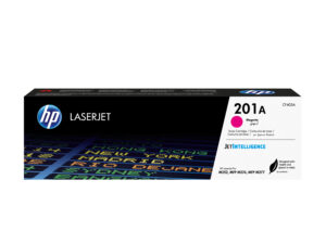 HP INC