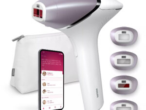 PHILIPS PED