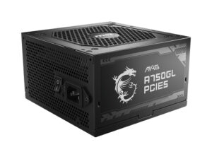 MSI MICROSTAR