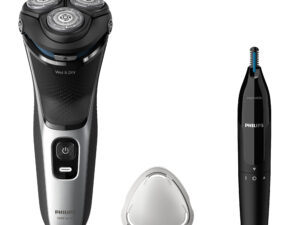 PHILIPS PED