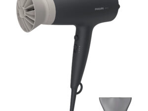 PHILIPS PED
