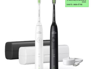 PHILIPS PED