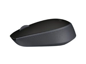 LOGITECH