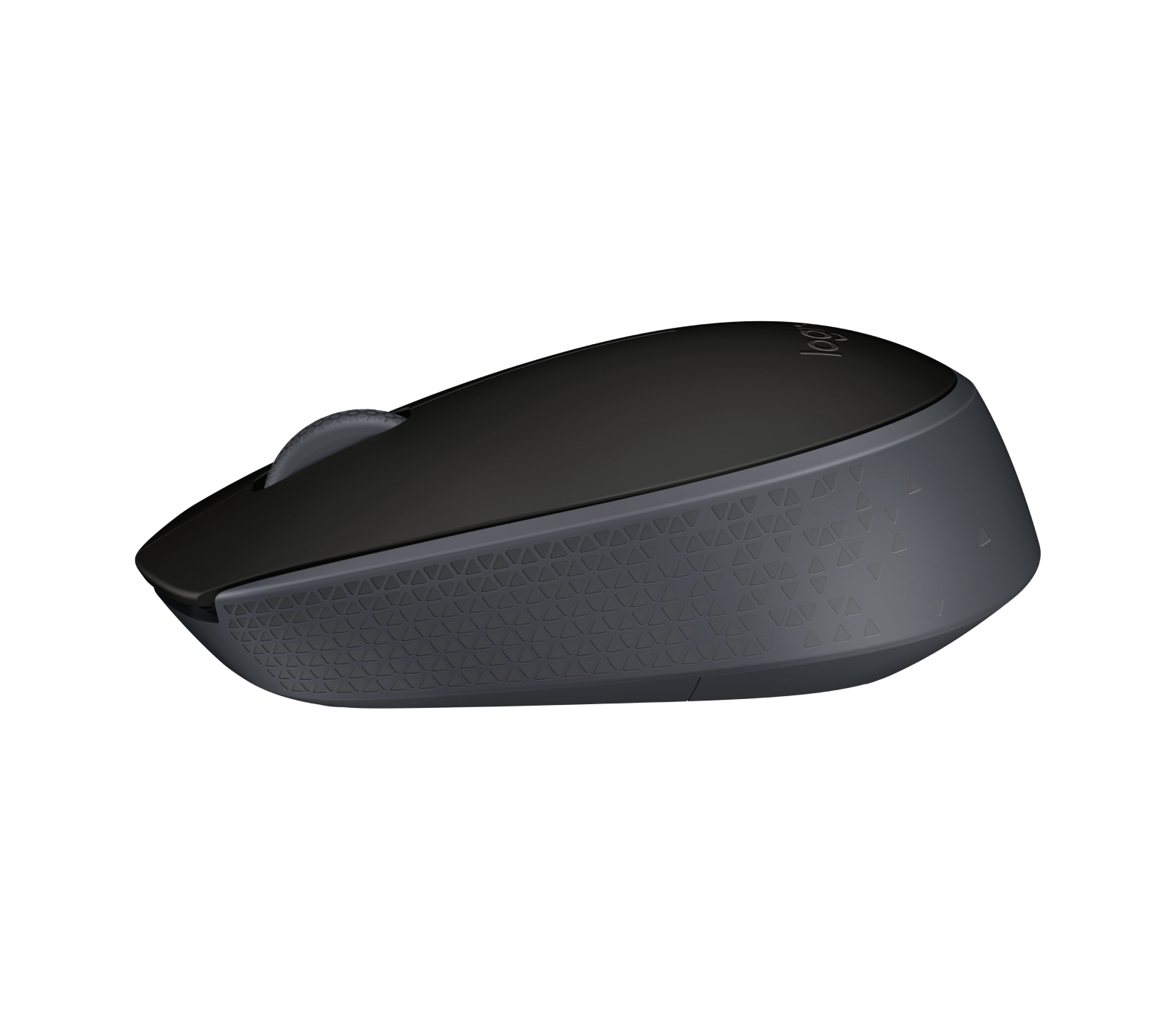 LOGITECH