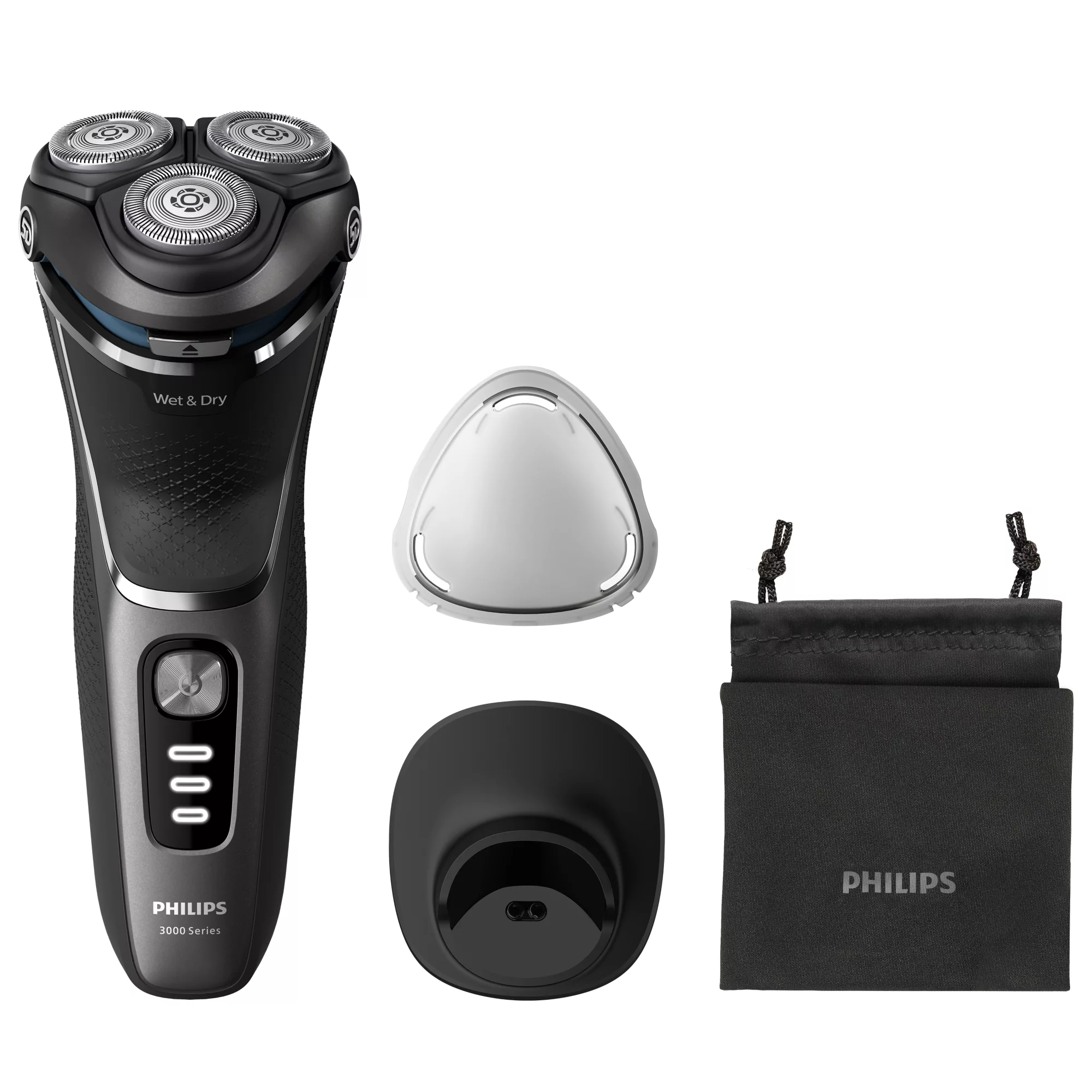 PHILIPS PED