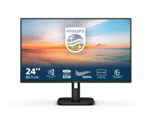 PHILIPS