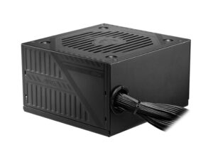 MSI MICROSTAR