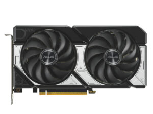 ASUS