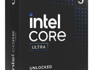 INTEL