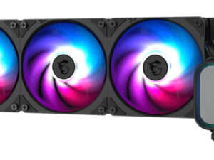 MSI MICROSTAR