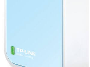 TP-LINK