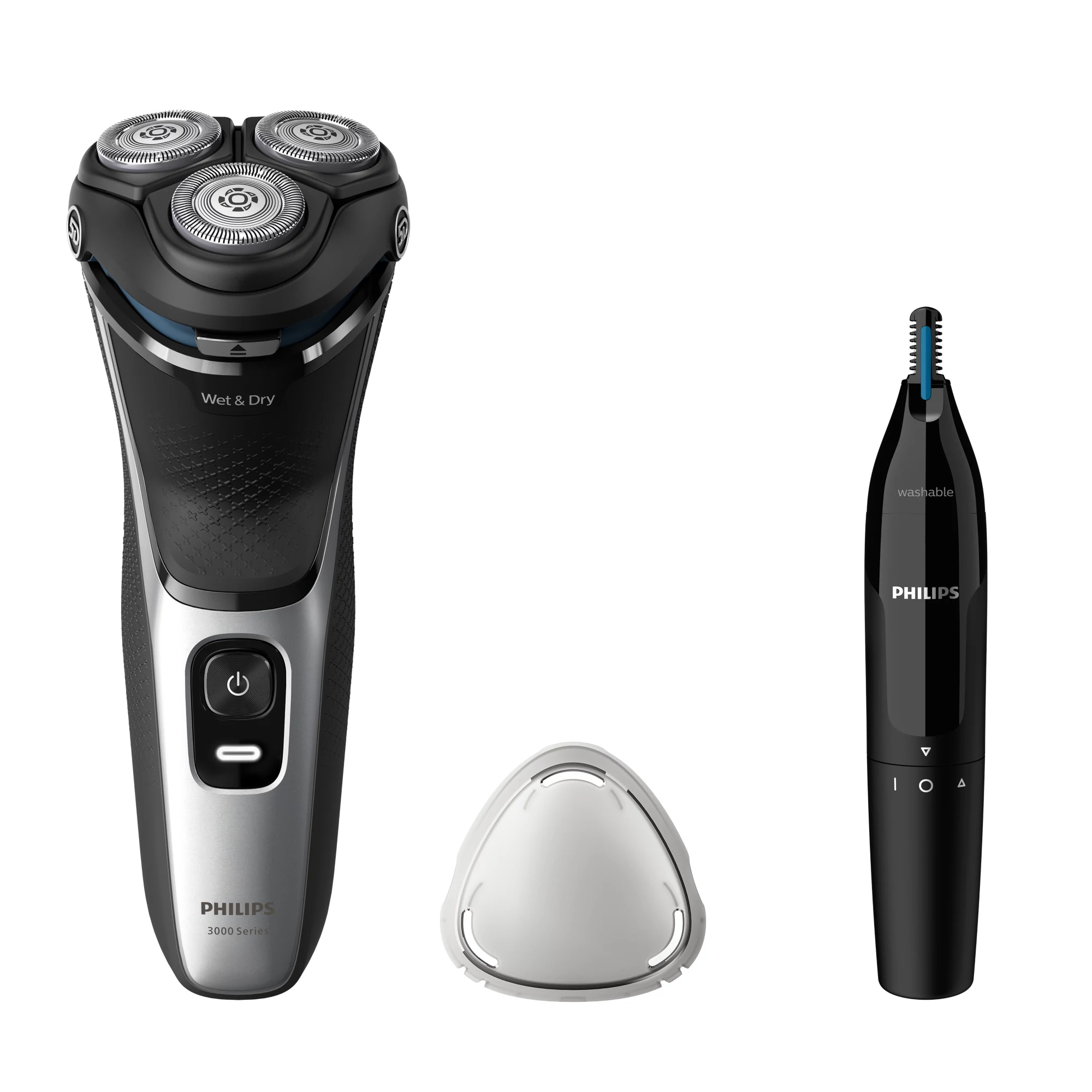 PHILIPS PED