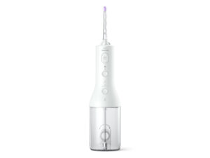 PHILIPS PED