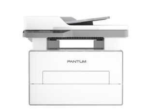 PANTUM PRINTER & SUPPLIES