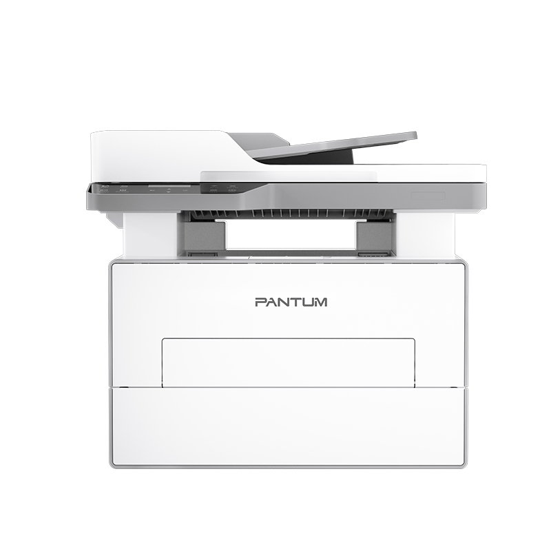 PANTUM PRINTER & SUPPLIES