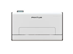 PANTUM PRINTER & SUPPLIES