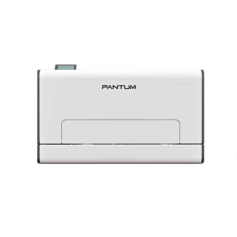 PANTUM PRINTER & SUPPLIES