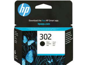 HP INC