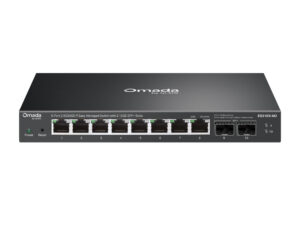 TP-LINK