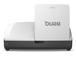 BENQ
