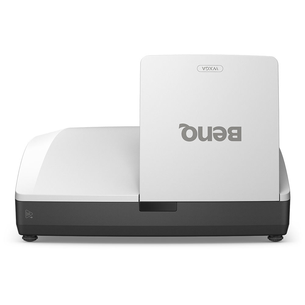 BENQ
